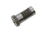 S&S Cycle S&S Cam Chest Breather Assembly Standard - 12-9967