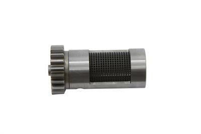 S&S Cycle S&S Cam Chest Breather Assembly .030 - 12-9968