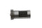 S&S Cycle S&S Cam Chest Breather Assembly .030 - 12-9968