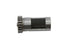 S&S Cycle S&S Cam Chest Breather Assembly .030 - 12-9968