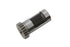 S&S Cycle S&S Cam Chest Breather Assembly .030 - 12-9968