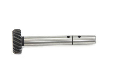 Eastern Oil Pump Drive Gear - 12-9980