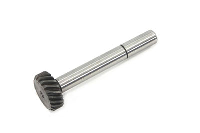 Eastern Oil Pump Drive Gear - 12-9980