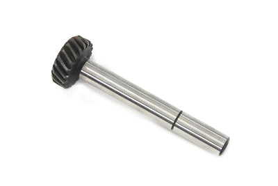 Eastern Oil Pump Drive Gear - 12-9980