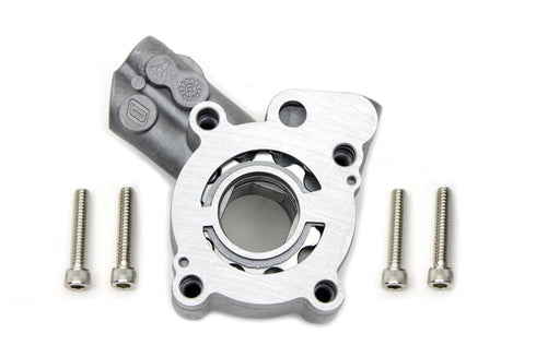 Motorshop Twin Cam Super Oil Pump - 12-9990