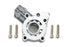 Motorshop Twin Cam Super Oil Pump - 12-9990