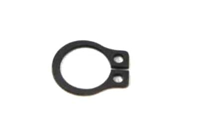 Eastern Clutch Pushrod Snap Ring - 12-9992