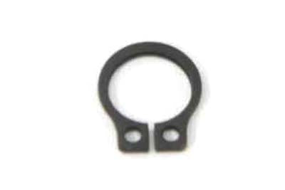 Eastern Clutch Pushrod Snap Ring - 12-9992