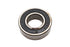 Eastern Starter Motor Gear End Bearing - 12-9995