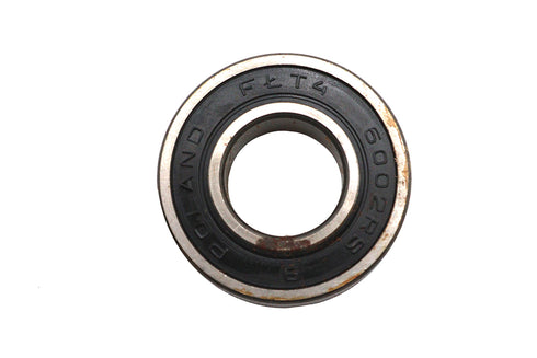 Eastern Starter Motor Gear End Bearing - 12-9995