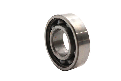 Eastern Starter Motor Gear End Bearing - 12-9995