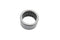 Eastern Needle Bearing for Transmission 5th Mainshaft - 12-9997