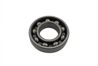 Eastern Clutch Drum Bearing - 12-9998