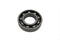 Eastern Clutch Drum Bearing - 12-9998