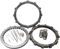 REKLUSE RadiusX Clutch - M8 RMS-6208