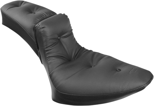 MUSTANG Regal Duke Pillow Seat - '84-'99 75110
