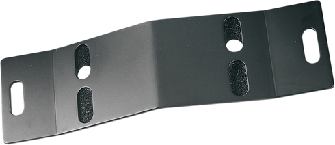MUSTANG Fender Bracket Mount - FLH 78007
