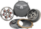 REKLUSE Clutch Kit RMS-7009