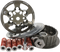 REKLUSE Clutch Kit RMS-7013