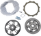 REKLUSE Core DDS Clutch Kit - Gas Gas/Husqvarna/KTM RMS-7013181