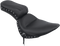 MUSTANG Studded Seat - FXST '84-'99 75303