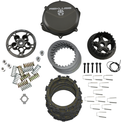 REKLUSE Clutch Kit RMS-7101001