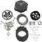REKLUSE Clutch Kit RMS-7101001