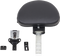 SADDLEMEN RoadSofa™ Backrest - Pillow - Driver LB11567PT