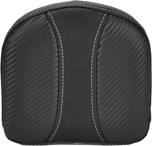 SADDLEMEN Dominator Sissy Pad 040842