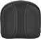 SADDLEMEN Dominator Sissy Pad 040842