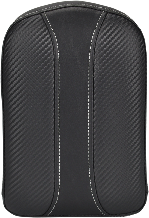 SADDLEMEN Dominator Sissy Pad 041142