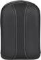 SADDLEMEN Dominator Sissy Pad 041142