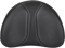 SADDLEMEN Dominator Sissy Pad 051342