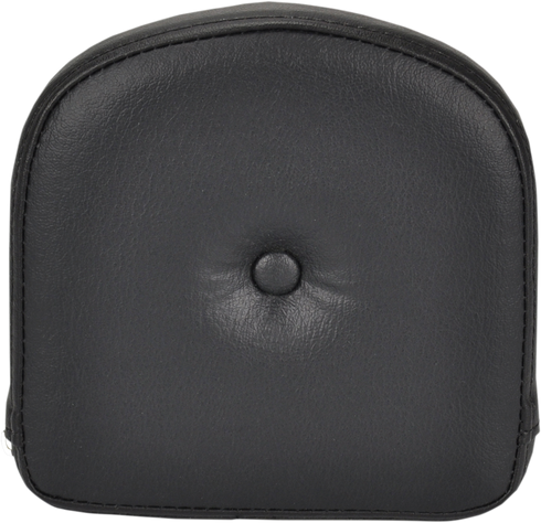 SADDLEMEN Explorer RS Sissy Pad 0408RS