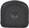 SADDLEMEN Explorer RS Sissy Pad 0408RS
