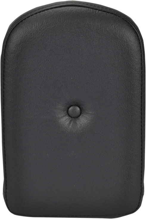 SADDLEMEN Explorer RS Sissy Pad 0411RS