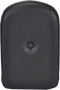 SADDLEMEN Explorer RS Sissy Pad 0411RS