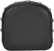 SADDLEMEN Studded Renegade Sissy Pad 040801