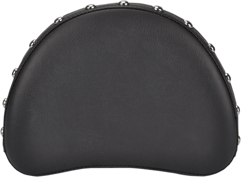 SADDLEMEN Renegade Studded Sissy Pad 051301