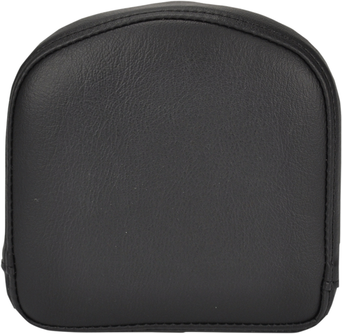 SADDLEMEN Profiler Renegade Sissy Pad 040802