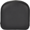 SADDLEMEN Profiler Renegade Sissy Pad 040802