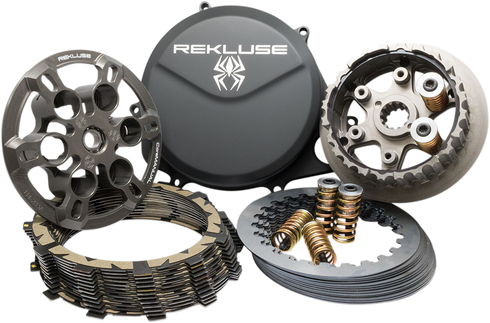 REKLUSE Clutch Kit RMS-7113