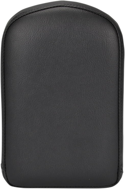 SADDLEMEN Profiler Renegade Sissy Pad 041102