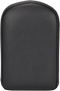 SADDLEMEN Profiler Renegade Sissy Pad 041102