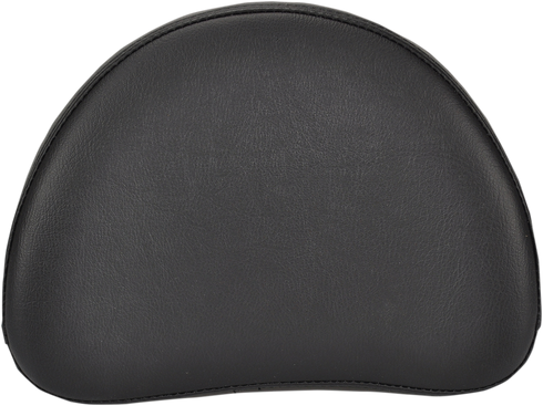 SADDLEMEN Renegade/Pro Tour/Profiler Sissy Pad 051302