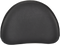 SADDLEMEN Renegade/Pro Tour/Profiler Sissy Pad 051302
