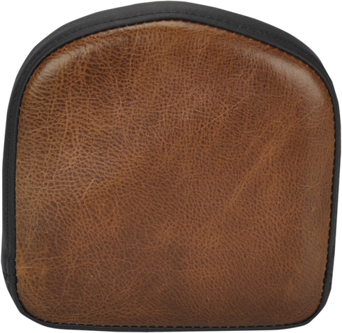 SADDLEMEN Lariat Sissy Pad 040841