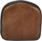 SADDLEMEN Lariat Sissy Pad 040841