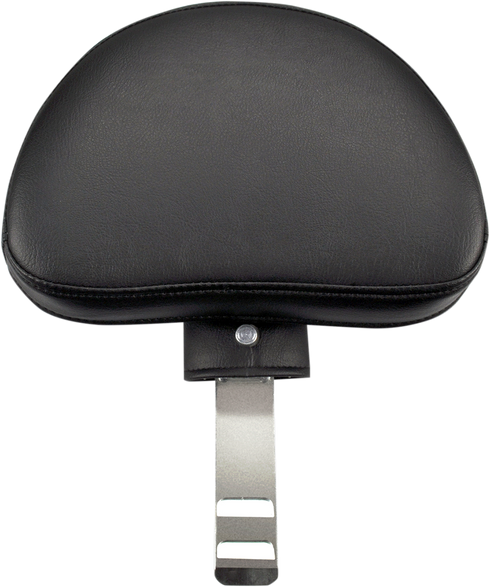 SADDLEMEN Renegade Backrest 11567RP