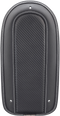 SADDLEMEN Fender Chap - Matches Dominator Solo Seat - Touring T8700-97-D